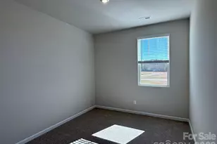 2648 Selbourne Dr, Gastonia, NC 28052 - Photo 26