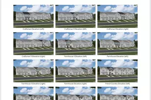 2648 Selbourne Dr, Gastonia, NC 28052 - Photo 30