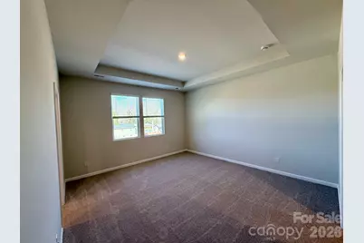 2648 Selbourne Drive, Gastonia, NC 28052 - Photo 14