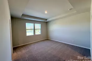 2648 Selbourne Dr, Gastonia, NC 28052 - Photo 14