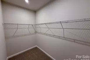 2648 Selbourne Dr, Gastonia, NC 28052 - Photo 16