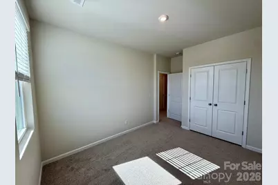 2648 Selbourne Drive, Gastonia, NC 28052 - Photo 24