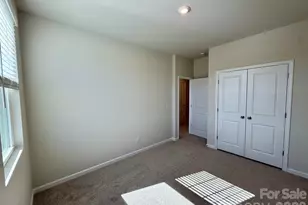 2648 Selbourne Dr, Gastonia, NC 28052 - Photo 24