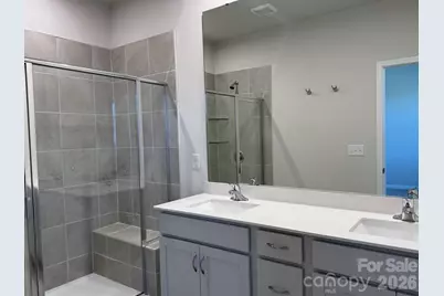 2648 Selbourne Drive, Gastonia, NC 28052 - Photo 18