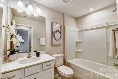 2648 Selbourne Drive, Gastonia, NC 28052 - Photo 10