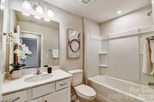 2648 Selbourne Dr, Gastonia, NC 28052 - Photo 10