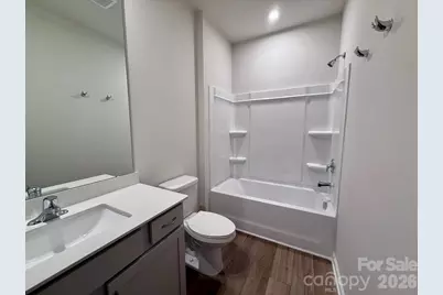 2648 Selbourne Drive, Gastonia, NC 28052 - Photo 22