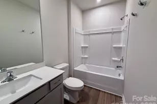 2648 Selbourne Dr, Gastonia, NC 28052 - Photo 22