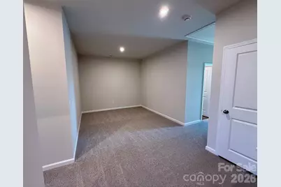 2648 Selbourne Drive, Gastonia, NC 28052 - Photo 12