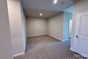 2648 Selbourne Dr, Gastonia, NC 28052 - Photo 12