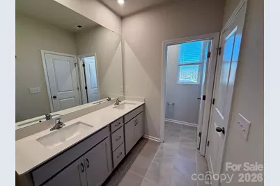 2648 Selbourne Drive, Gastonia, NC 28052 - Photo 20