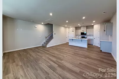 2648 Selbourne Drive, Gastonia, NC 28052 - Photo 6