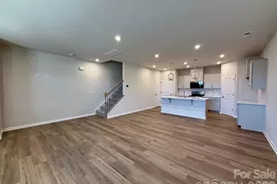 2648 Selbourne Dr, Gastonia, NC 28052 - Photo 6