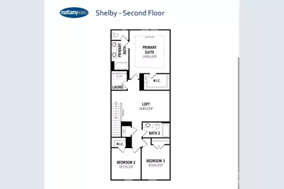 2648 Selbourne Drive, Gastonia, NC 28052 - Photo 32