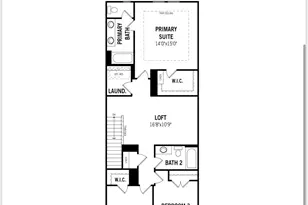 2648 Selbourne Dr, Gastonia, NC 28052 - Photo 32