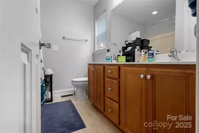 1198 E Middleton Drive, Creedmoor, NC 27522 - Photo 6