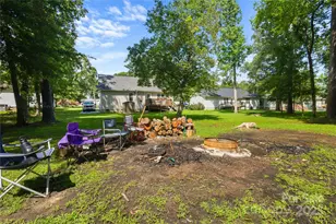 1198 E Middleton Dr, Creedmoor, NC 27522 - Photo 10