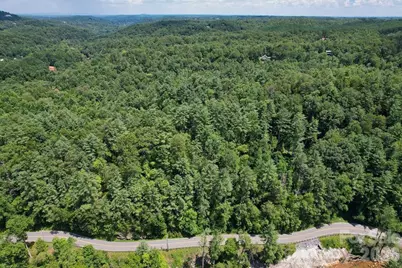 00 Doves Way, Lake Lure, NC 28746 - Photo 8