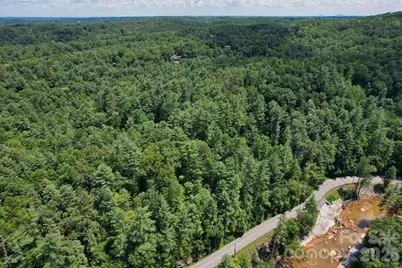 00 Doves Way, Lake Lure, NC 28746 - Photo 10