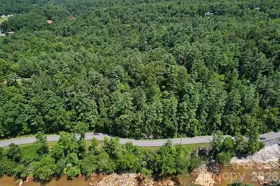 00 Doves Way, Lake Lure, NC 28746 - Photo 6