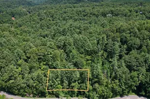 679 Doves Way, Lake Lure, NC 28746 - Photo 1