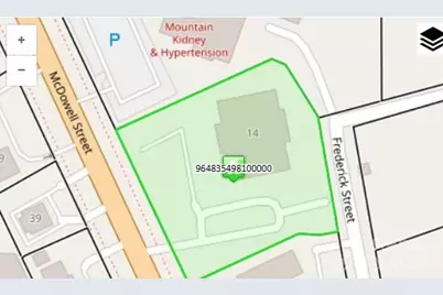 14 McDowell Street, Asheville, NC 28801 - Photo 10