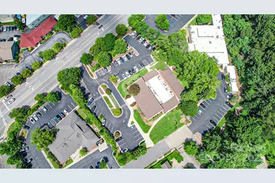 14 McDowell Street, Asheville, NC 28801 - Photo 6