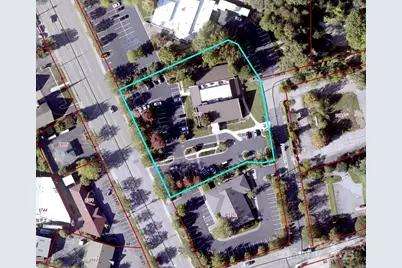 14 McDowell Street, Asheville, NC 28801 - Photo 8