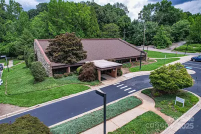 14 McDowell Street, Asheville, NC 28801 - Photo 2