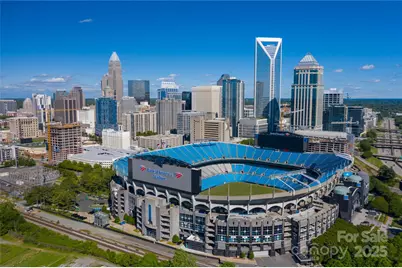 6009 Longar Lane, Charlotte, NC 28269 - Photo 20