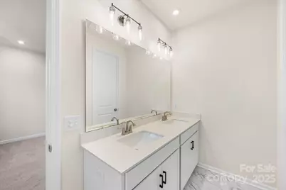 6009 Longar Lane, Charlotte, NC 28269 - Photo 14