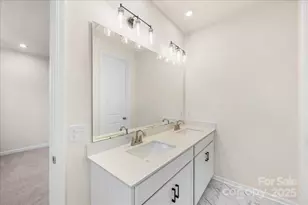 6009 Longar Ln, Charlotte, NC 28269 - Photo 14