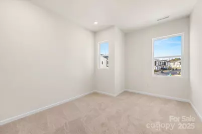 6009 Longar Lane, Charlotte, NC 28269 - Photo 16