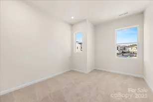 6009 Longar Ln, Charlotte, NC 28269 - Photo 16