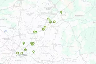 6009 Longar Ln, Charlotte, NC 28269 - Photo 22