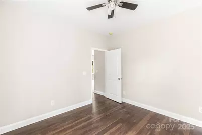 205 Poplin Street, Norwood, NC 28128 - Photo 14