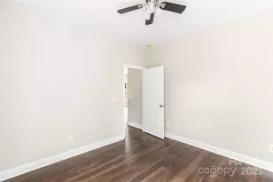 205 Poplin St, Norwood, NC 28128 - Photo 14