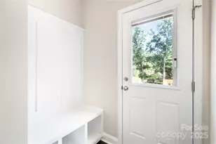 205 Poplin St, Norwood, NC 28128 - Photo 16