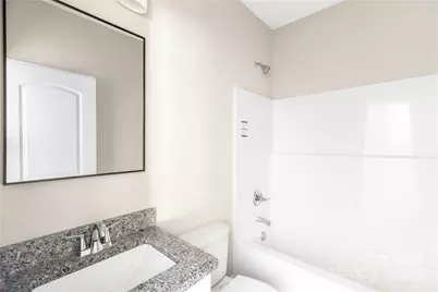 205 Poplin Street, Norwood, NC 28128 - Photo 10