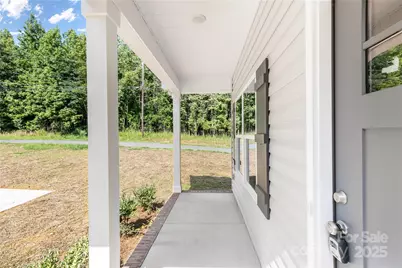 205 Poplin Street, Norwood, NC 28128 - Photo 4