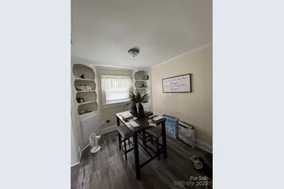 391-399 Kerr Street, Concord, NC 28025 - Photo 2