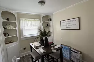 391-399 Kerr St, Concord, NC 28025 - Photo 2