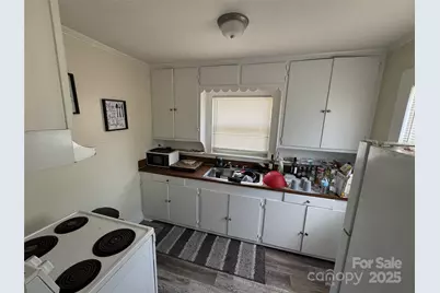 391-399 Kerr Street, Concord, NC 28025 - Photo 4