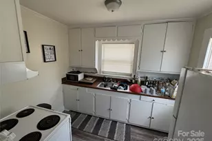 391-399 Kerr St, Concord, NC 28025 - Photo 4