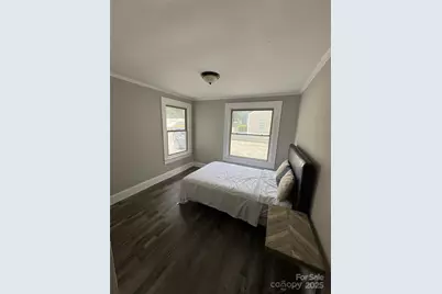 391-399 Kerr Street, Concord, NC 28025 - Photo 8