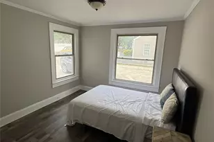 391-399 Kerr St, Concord, NC 28025 - Photo 8