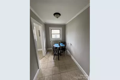 391-399 Kerr Street, Concord, NC 28025 - Photo 6