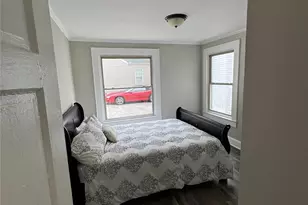 391-399 Kerr St, Concord, NC 28025 - Photo 10