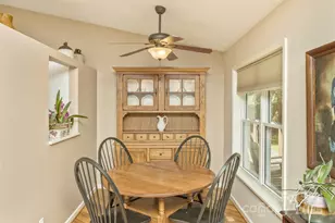 15 Beaverdam Knoll Rd, Asheville, NC 28804 - Photo 10