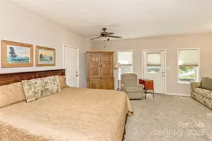 15 Beaverdam Knoll Rd, Asheville, NC 28804 - Photo 28
